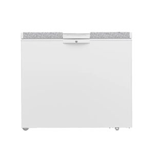 Standalone Deep Freezer